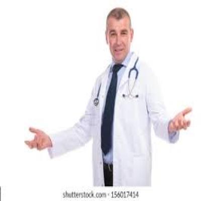service image