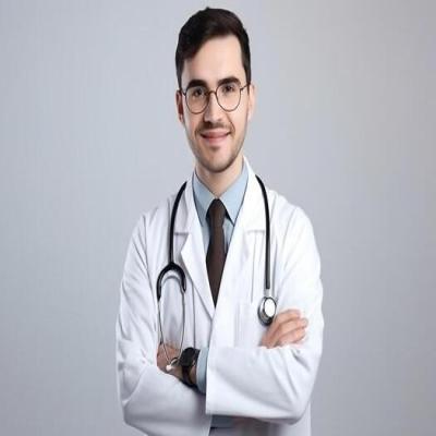 service image